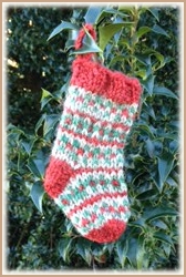 Gifts from the Farm Sweet Home Spun Holiday Event.